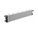 Intercooler 4G0145804A Compatible With AUDI A4 B8 (8K2) | A4 / S4 & A5 Sportback (8TA) | A5 / S5 & A6 C7 (4G2, 4GC) | A6 / S6 & Q5 (8RB)